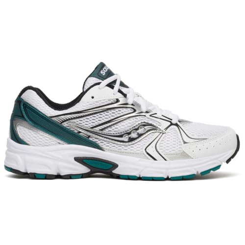 Image of Saucony Unisex-Adult Ride Millennium