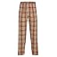Reindeer Plaid