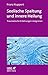 Produktbild Seelische Spaltung und innere Heilung (Leben Lernen, Bd. 203): Traumatische Erfahrungen integrieren