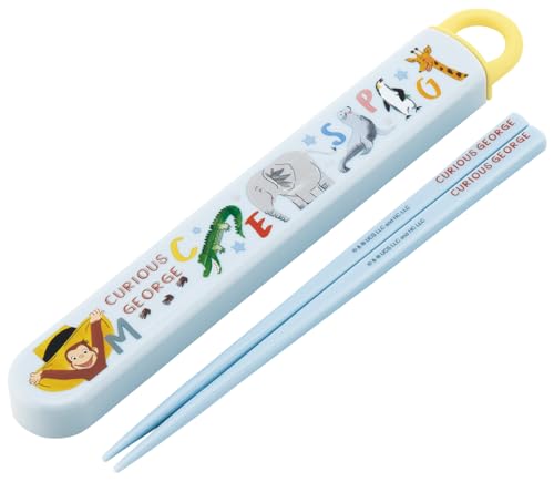 XP[^[(Skater) qp  Zbg 16.5cm qp ٓp RۉH j̎q ̎q J₷XCh { ̃W[W ZOO ABS2AMAG68578