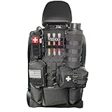 Molle