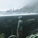 Brian Weiss Muchas vidas, muchos maestros