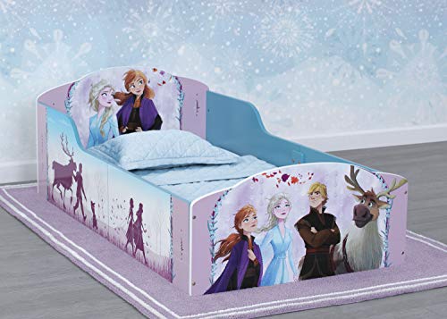 La Mejor Selección de Muebles Infantiles Disney que puedes comprar esta semana. 5 Imagen adicional