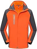 forum recon snowboard 2006 - El interior de la chaqueta está relleno de algodón específico de poliéster para proporcionar un buen aislamiento. La alta tecnología a prueba de viento e impermeable hace que el producto tenga buenos efectos impermeables, a prueba de viento y resistentes al deXLaste. Cuando esté al aire libre, mantenga su cuerpo seco y cómodo, y resista el clima lluvioso o brumoso.