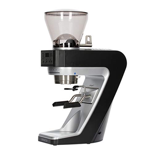 Macinacaffè Baratza Sette 270Wi
