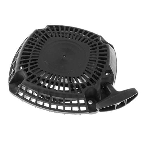 Kesoto Substituição do conjunto inicial de tração para