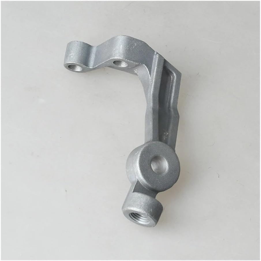 688-44118-01-94 Bracket Fit for YA Outboard Motor 55HP 75HP 85HP 90HP 688-44118-01-94 688441180194 688-44118 Boat Engine Parts
