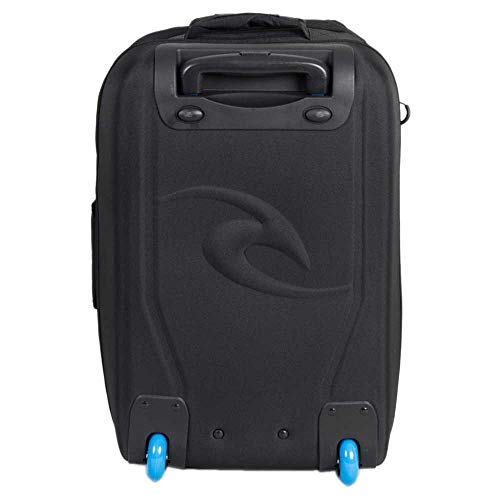 Las mejores Maletas de viaje Rip Curl