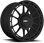 Rotiform