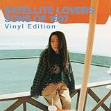 Sons of 1997�`Vinyl Edition�`