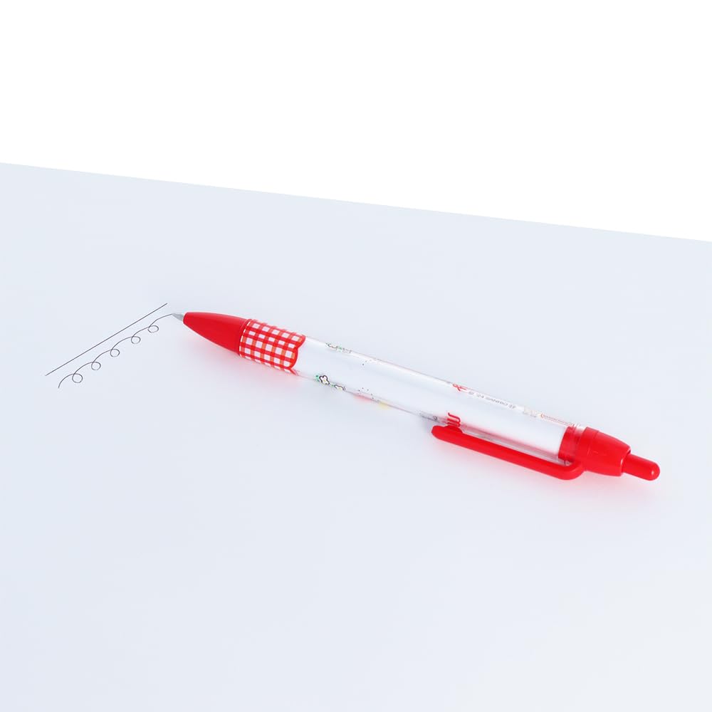 Amazon | サンスター文具(Sun-Star Stationery) サンリオ