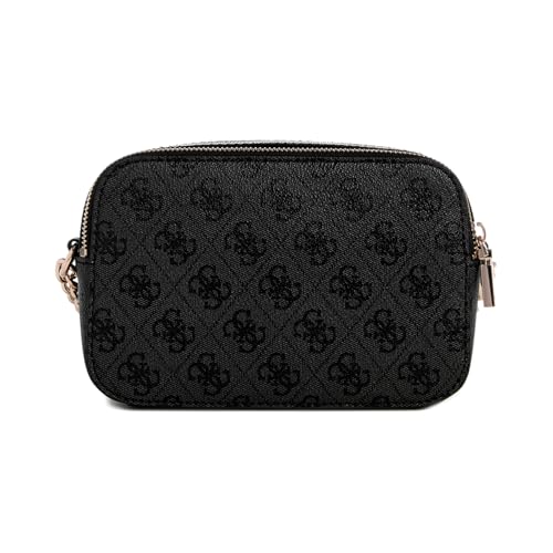 GUESS Izzy Camera Bag4