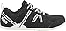 Xero Shoes,Men,Prio,Black White,13,Medium