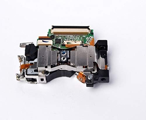 Replacement For ONKYO CS-210 CD Player Spare Parts Laser Lasereinheit ASSY Unit CS210 Optical Pickup Bloc Optique