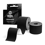 RECOVELL SPORTS