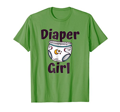 Abdl Ab Dl Diaper Girl Ddlg Adult Baby Diapers Tshirt Buy Online In Saint Lucia At Saintlucia Desertcart Com Productid Abdl Ab Dl Diaper Girl Ddlg Adult Baby Diapers Tshirt Buy Online In Saint Lucia At Saintlucia Desertcart Com Productid