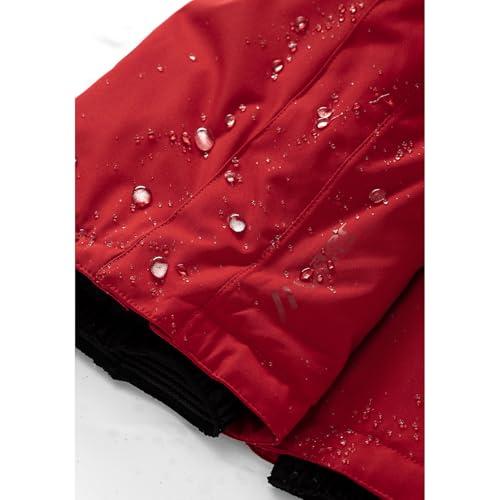 Maier Sports 3005944RE