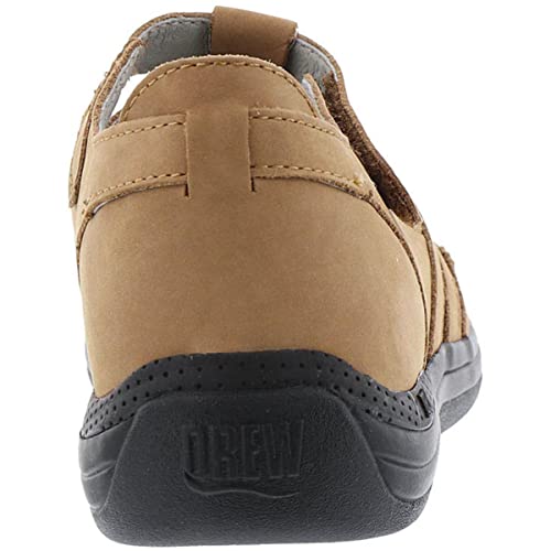Drew 14321-9G