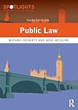 Public Law (Spotlights)