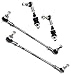 Hotchkis - 2013+ Ford Focus ST Sway Bar End Link Kit (25446)