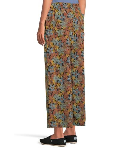 Image of Toad&Co Sunkissed Wide Leg Pants
