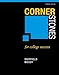 Cornerstones for College Success