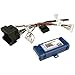 PAC - C2R-VW2 - Pac C2r-vw2 Radio Replacement Interface (with Navigation Outputs For Select Volkswagen(r) Vehicles)