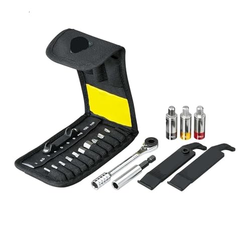 ]ԏCc[ }Ee[hoCN |[^uc[Zbg `Fbg PbgCg ]ԃ}`c[ 19@\1