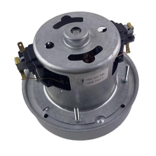1000W 1200W 1500W Stage Special Effect Snow Machine Fan Blower Casing Plastic Covers Cover Shell(220V blower) miniatura 2
