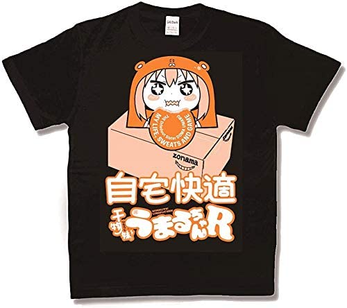 [ESTGC] �G�[�y�b�N�X���W�F���Y Apex legends PS4 �����Y ���f�B�[�X T�V���c �ĕ� ���� �V���c