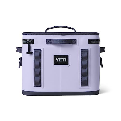 Image of YETI Hopper Flip 18 Portable Soft Cooler