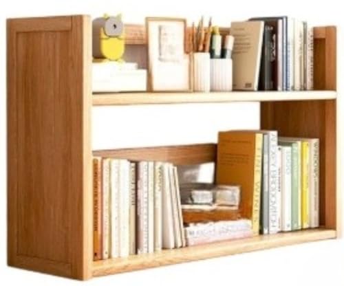 PVTKobNpltfXNgbv{I e ƒItBXł̎gpɓK ЁE[EɍœK ȃXy[X݌vŃfXN𐮓 萫Ǝp𗼗? (2K50,i`)