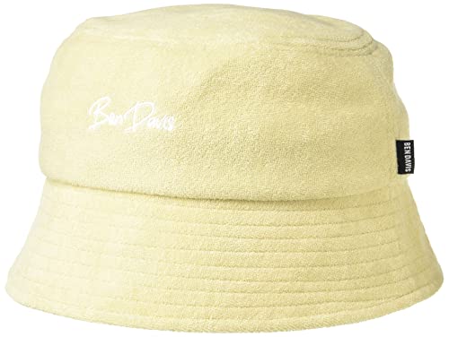 [ベンデイビス] BDW-8673_BE