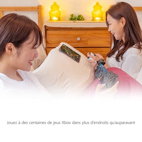 Xbox Live Gold - vue 8