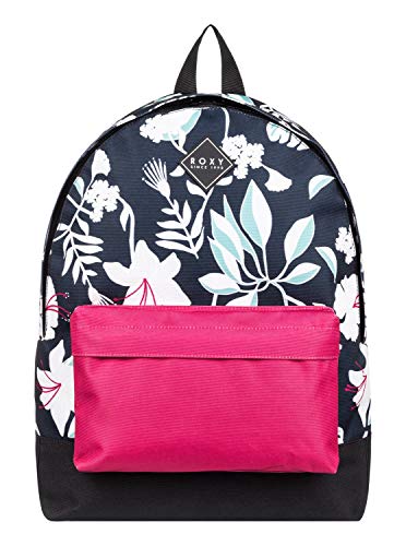 Roxy Sugar Baby Fitness 16L - Sac à dos taille moyenne...