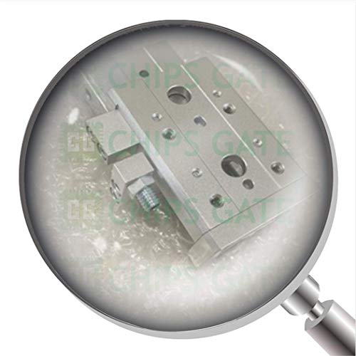 MXS12-10BT 1Pcs New MXS12-10BT