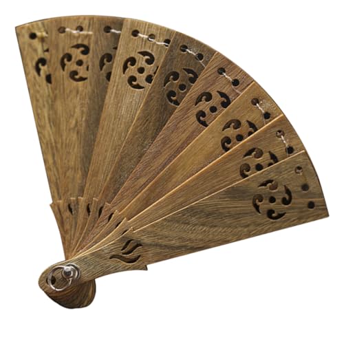 [ADOCARN] ؐqy_g Ԃ̃y_g L[z_[`[ g`fUC ݂艺 ԏ obOANZT[ 蕨p