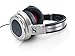 Sennheiser HD 630VB Headphone with Variable Bass and Call Control (Discontinued by Manufacturer)