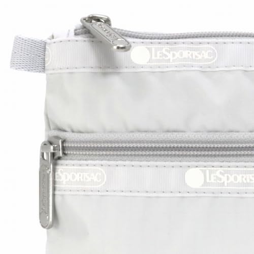 LeSportsac（レスポートサック）『ポーチクラシックレディース』
