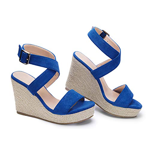 Image of Coutgo womens Open Toe