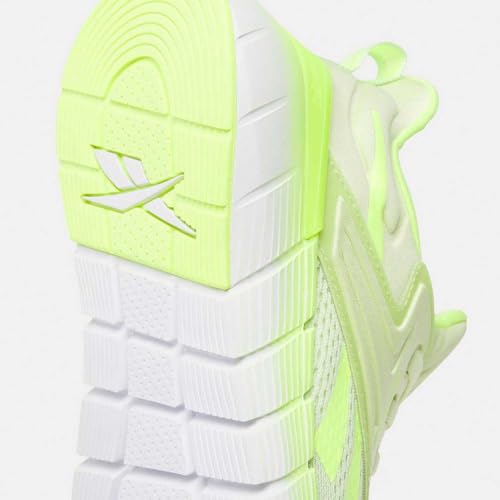 Image of Reebok Nano Gym