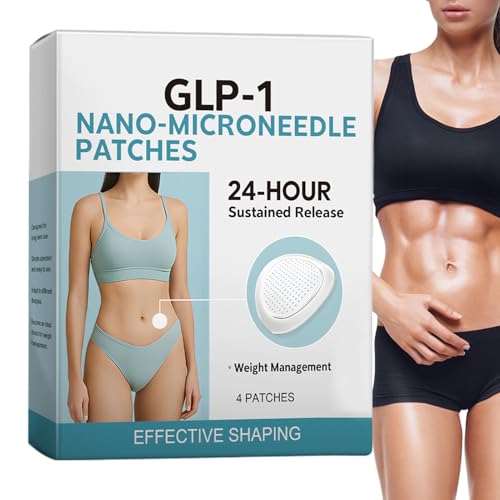 Firming Body Shaping Care Patch, Gentle Soothing, Skin Patch Calf, 7x1.5x7.5cm Thigh, Back, Foot, Hip, Daily Massage Moisturizing for Friends and Family Enhances Benefits