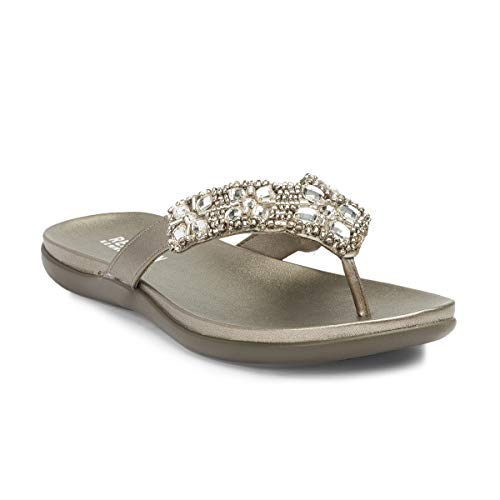 Image of Reaction Kenneth Cole Women Traditional Fashion Sandals
