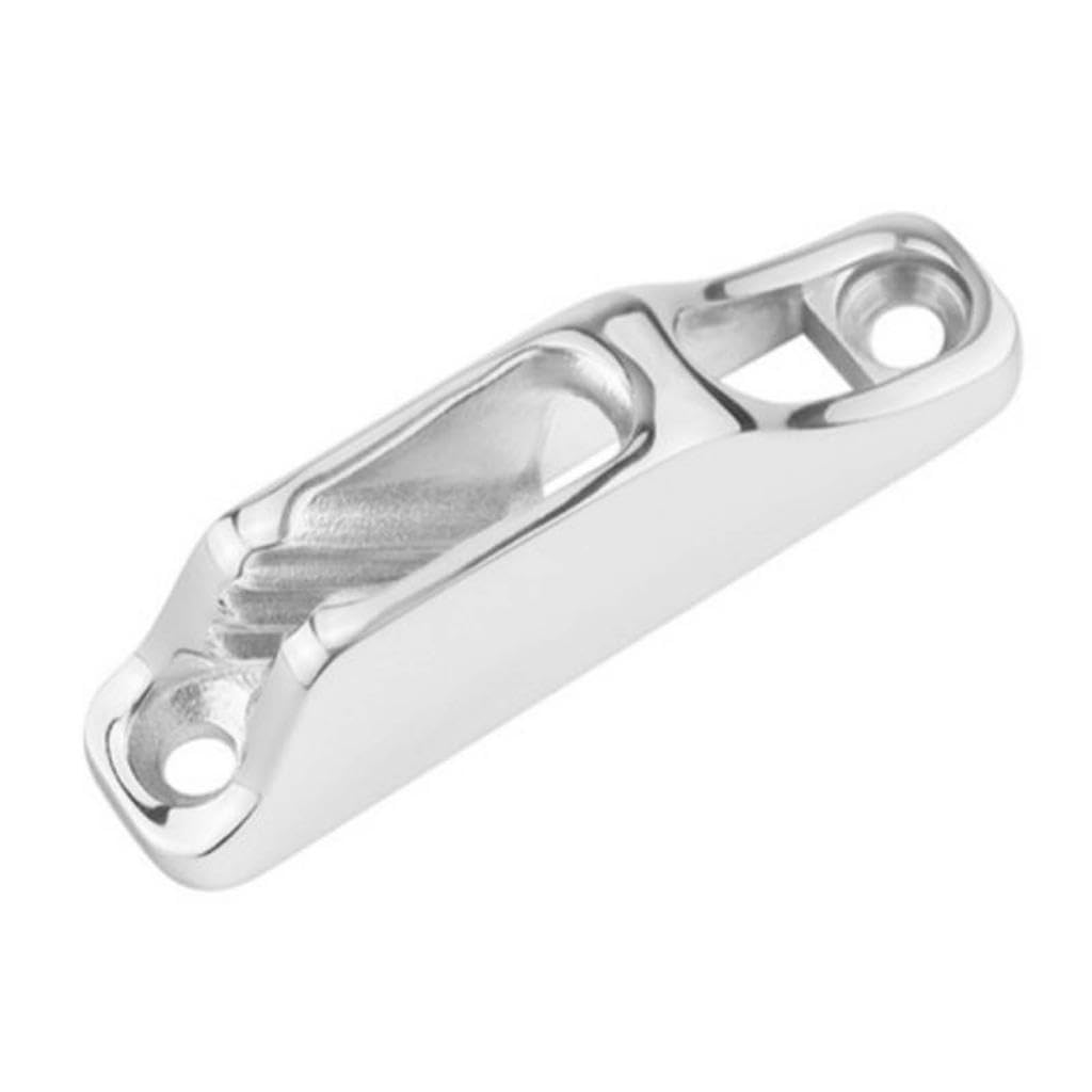UJEAVETTE Rope Clamp Cleat Boats Anchor Cleats Sailing Sailing Kayak Marine Accessories-picture-24
