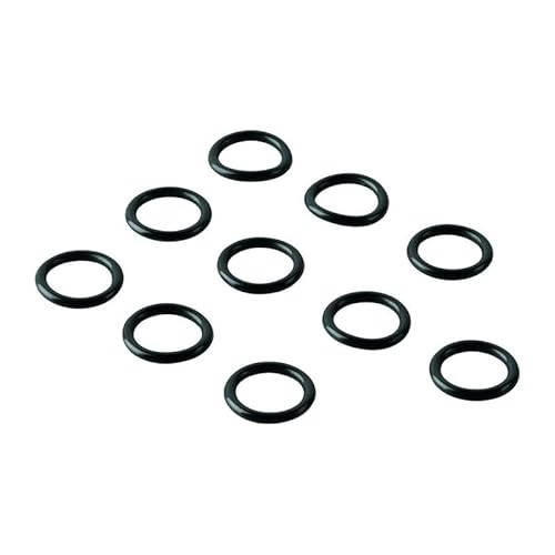 Preisvergleich Produktbild Grohe O-Ring 0122400M