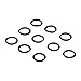 Produktbild Grohe O-Ring 0122400M