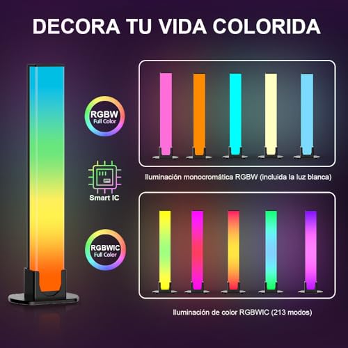 Rostro, Music Imagen adicional