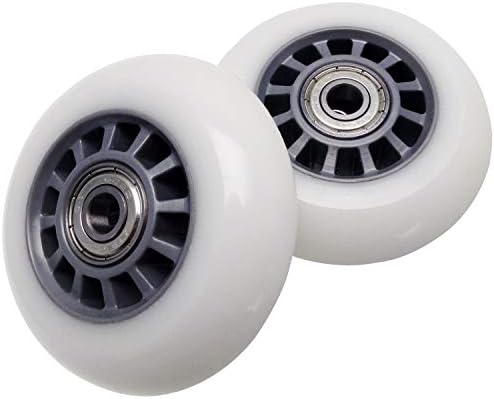 （21:30時点） ラングスジャパン ウィール 2ピース入り シルバーリップスティックデラックス純正交換用 (RANGS)