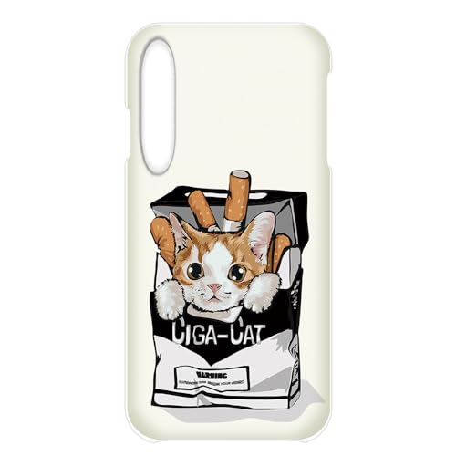 Xperia 1 ll p SO-51A SOG01 Ή n[hP[X GNXyA1ll̃Jo[ P[^C X}zP[X LpbN ˂ ^oR j[N A[gn  h210663