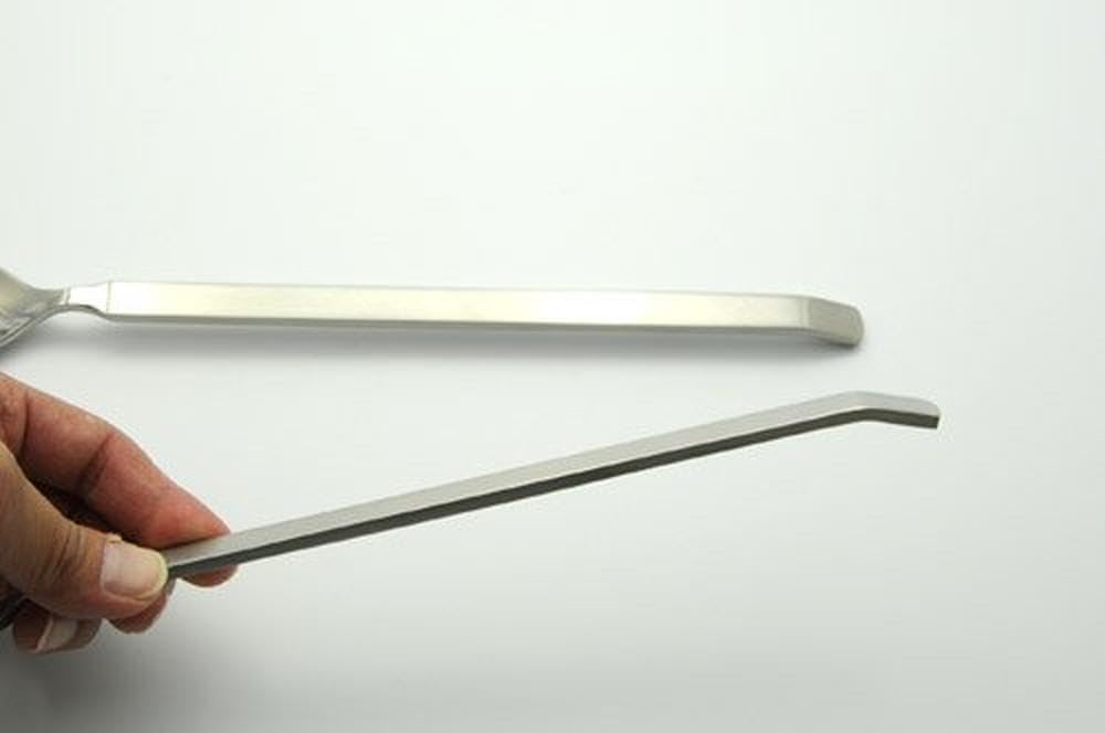 Amazon.co.jp: 【正規輸入品】 ALESSI アレッシィ DRY サラダ